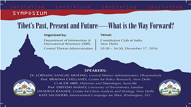 <br />
<b>Deprecated</b>:  htmlspecialchars(): Passing null to parameter #1 ($string) of type string is deprecated in <b>/home/opotx6mlxwvy/public_html/tibetpost.net/templates/ja_teline_v/html/layouts/joomla/content/image/image.php</b> on line <b>37</b><br />
