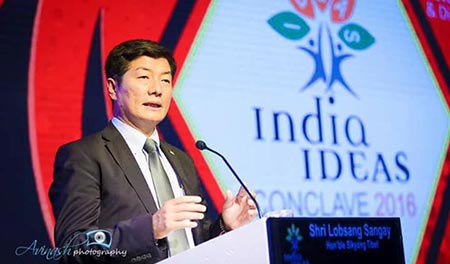 <br />
<b>Deprecated</b>:  htmlspecialchars(): Passing null to parameter #1 ($string) of type string is deprecated in <b>/home/opotx6mlxwvy/public_html/tibetpost.net/templates/ja_teline_v/html/layouts/joomla/content/image/image.php</b> on line <b>37</b><br />
