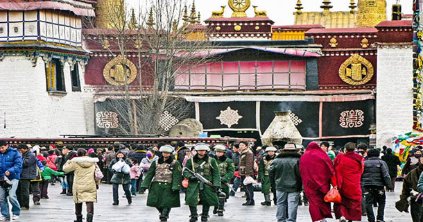 <br />
<b>Deprecated</b>:  htmlspecialchars(): Passing null to parameter #1 ($string) of type string is deprecated in <b>/home/opotx6mlxwvy/public_html/tibetpost.net/templates/ja_teline_v/html/layouts/joomla/content/image/image.php</b> on line <b>37</b><br />
