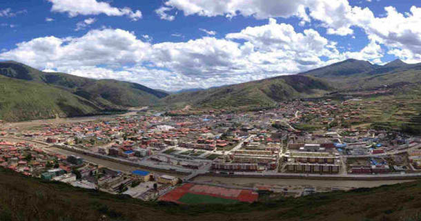 <br />
<b>Deprecated</b>:  htmlspecialchars(): Passing null to parameter #1 ($string) of type string is deprecated in <b>/home/opotx6mlxwvy/public_html/tibetpost.net/templates/ja_teline_v/html/layouts/joomla/content/image/image.php</b> on line <b>37</b><br />
