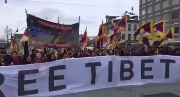 <br />
<b>Deprecated</b>:  htmlspecialchars(): Passing null to parameter #1 ($string) of type string is deprecated in <b>/home/opotx6mlxwvy/public_html/tibetpost.net/templates/ja_teline_v/html/layouts/joomla/content/image/image.php</b> on line <b>37</b><br />
