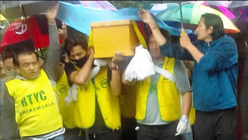 <br />
<b>Deprecated</b>:  htmlspecialchars(): Passing null to parameter #1 ($string) of type string is deprecated in <b>/home/opotx6mlxwvy/public_html/tibetpost.net/templates/ja_teline_v/html/layouts/joomla/content/image/image.php</b> on line <b>37</b><br />
