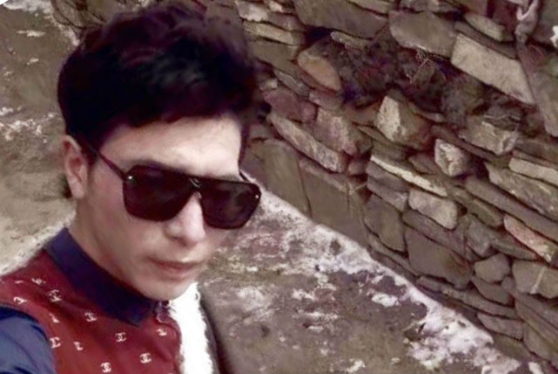 <br />
<b>Deprecated</b>:  htmlspecialchars(): Passing null to parameter #1 ($string) of type string is deprecated in <b>/home/opotx6mlxwvy/public_html/tibetpost.net/templates/ja_teline_v/html/layouts/joomla/content/image/image.php</b> on line <b>37</b><br />
