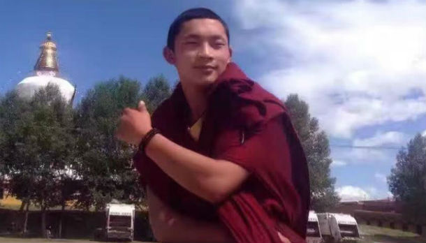 <br />
<b>Deprecated</b>:  htmlspecialchars(): Passing null to parameter #1 ($string) of type string is deprecated in <b>/home/opotx6mlxwvy/public_html/tibetpost.net/templates/ja_teline_v/html/layouts/joomla/content/image/image.php</b> on line <b>37</b><br />
