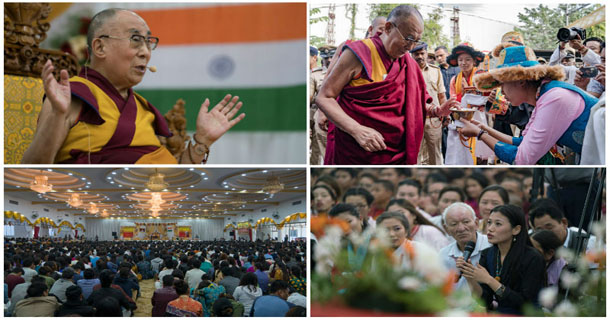 <br />
<b>Deprecated</b>:  htmlspecialchars(): Passing null to parameter #1 ($string) of type string is deprecated in <b>/home/opotx6mlxwvy/public_html/tibetpost.net/templates/ja_teline_v/html/layouts/joomla/content/image/image.php</b> on line <b>37</b><br />
