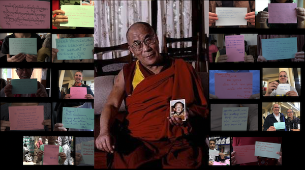 <br />
<b>Deprecated</b>:  htmlspecialchars(): Passing null to parameter #1 ($string) of type string is deprecated in <b>/home/opotx6mlxwvy/public_html/tibetpost.net/templates/ja_teline_v/html/layouts/joomla/content/image/image.php</b> on line <b>37</b><br />
