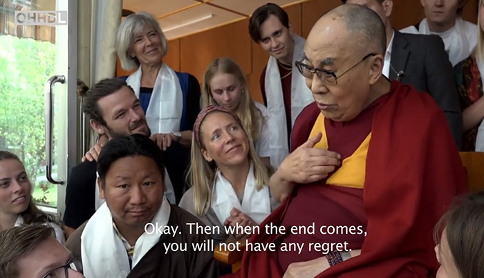 <br />
<b>Deprecated</b>:  htmlspecialchars(): Passing null to parameter #1 ($string) of type string is deprecated in <b>/home/opotx6mlxwvy/public_html/tibetpost.net/templates/ja_teline_v/html/layouts/joomla/content/image/image.php</b> on line <b>37</b><br />
