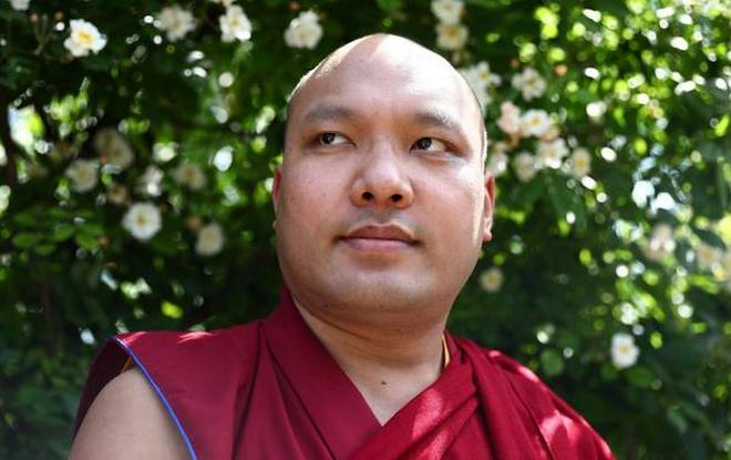 <br />
<b>Deprecated</b>:  htmlspecialchars(): Passing null to parameter #1 ($string) of type string is deprecated in <b>/home/opotx6mlxwvy/public_html/tibetpost.net/templates/ja_teline_v/html/layouts/joomla/content/image/image.php</b> on line <b>37</b><br />
