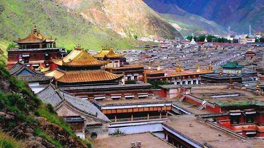 <br />
<b>Deprecated</b>:  htmlspecialchars(): Passing null to parameter #1 ($string) of type string is deprecated in <b>/home/opotx6mlxwvy/public_html/tibetpost.net/templates/ja_teline_v/html/layouts/joomla/content/image/image.php</b> on line <b>37</b><br />
