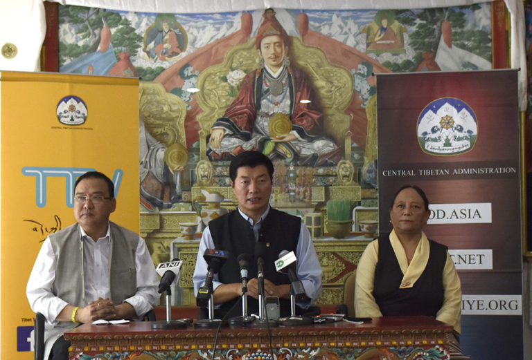 <br />
<b>Deprecated</b>:  htmlspecialchars(): Passing null to parameter #1 ($string) of type string is deprecated in <b>/home/opotx6mlxwvy/public_html/tibetpost.net/templates/ja_teline_v/html/layouts/joomla/content/image/image.php</b> on line <b>37</b><br />
