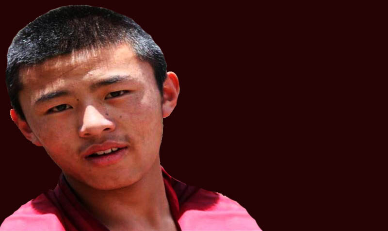 <br />
<b>Deprecated</b>:  htmlspecialchars(): Passing null to parameter #1 ($string) of type string is deprecated in <b>/home/opotx6mlxwvy/public_html/tibetpost.net/templates/ja_teline_v/html/layouts/joomla/content/image/image.php</b> on line <b>37</b><br />
