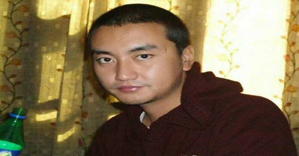 <br />
<b>Deprecated</b>:  htmlspecialchars(): Passing null to parameter #1 ($string) of type string is deprecated in <b>/home/opotx6mlxwvy/public_html/tibetpost.net/templates/ja_teline_v/html/layouts/joomla/content/image/image.php</b> on line <b>37</b><br />
