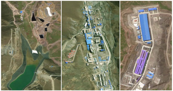 <br />
<b>Deprecated</b>:  htmlspecialchars(): Passing null to parameter #1 ($string) of type string is deprecated in <b>/home/opotx6mlxwvy/public_html/tibetpost.net/templates/ja_teline_v/html/layouts/joomla/content/image/image.php</b> on line <b>37</b><br />
