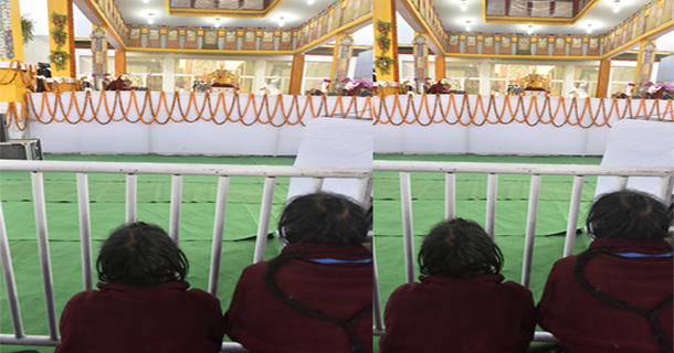 <br />
<b>Deprecated</b>:  htmlspecialchars(): Passing null to parameter #1 ($string) of type string is deprecated in <b>/home/opotx6mlxwvy/public_html/tibetpost.net/templates/ja_teline_v/html/layouts/joomla/content/image/image.php</b> on line <b>37</b><br />
