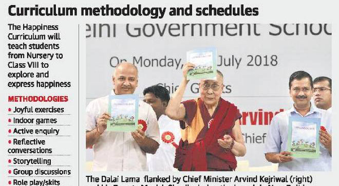 <br />
<b>Deprecated</b>:  htmlspecialchars(): Passing null to parameter #1 ($string) of type string is deprecated in <b>/home/opotx6mlxwvy/public_html/tibetpost.net/templates/ja_teline_v/html/layouts/joomla/content/image/image.php</b> on line <b>37</b><br />
