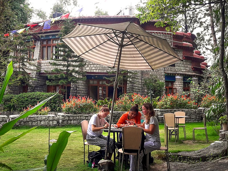 <br />
<b>Deprecated</b>:  htmlspecialchars(): Passing null to parameter #1 ($string) of type string is deprecated in <b>/home/opotx6mlxwvy/public_html/tibetpost.net/templates/ja_teline_v/html/layouts/joomla/content/image/image.php</b> on line <b>37</b><br />
