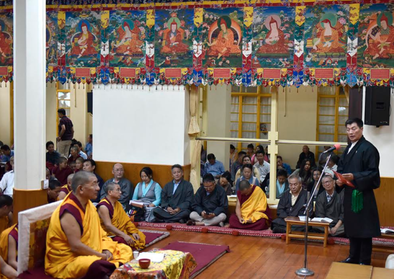 <br />
<b>Deprecated</b>:  htmlspecialchars(): Passing null to parameter #1 ($string) of type string is deprecated in <b>/home/opotx6mlxwvy/public_html/tibetpost.net/templates/ja_teline_v/html/layouts/joomla/content/image/image.php</b> on line <b>37</b><br />
