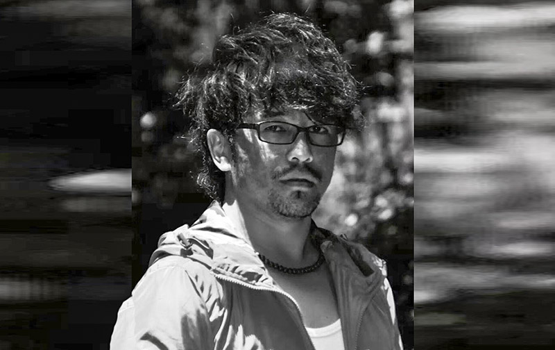 <br />
<b>Deprecated</b>:  htmlspecialchars(): Passing null to parameter #1 ($string) of type string is deprecated in <b>/home/opotx6mlxwvy/public_html/tibetpost.net/templates/ja_teline_v/html/layouts/joomla/content/image/image.php</b> on line <b>37</b><br />
