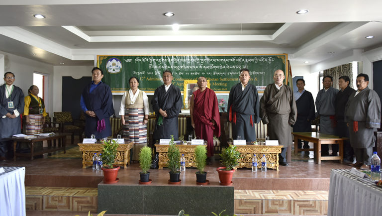 <br />
<b>Deprecated</b>:  htmlspecialchars(): Passing null to parameter #1 ($string) of type string is deprecated in <b>/home/opotx6mlxwvy/public_html/tibetpost.net/templates/ja_teline_v/html/layouts/joomla/content/image/image.php</b> on line <b>37</b><br />
