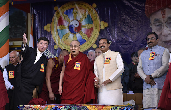 <br />
<b>Deprecated</b>:  htmlspecialchars(): Passing null to parameter #1 ($string) of type string is deprecated in <b>/home/opotx6mlxwvy/public_html/tibetpost.net/templates/ja_teline_v/html/layouts/joomla/content/image/image.php</b> on line <b>37</b><br />
