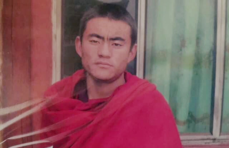 <br />
<b>Deprecated</b>:  htmlspecialchars(): Passing null to parameter #1 ($string) of type string is deprecated in <b>/home/opotx6mlxwvy/public_html/tibetpost.net/templates/ja_teline_v/html/layouts/joomla/content/image/image.php</b> on line <b>37</b><br />
