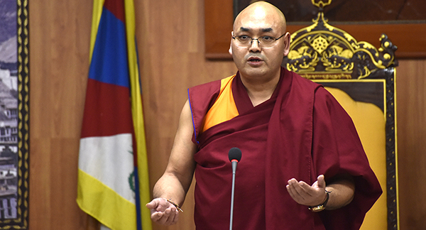 <br />
<b>Deprecated</b>:  htmlspecialchars(): Passing null to parameter #1 ($string) of type string is deprecated in <b>/home/opotx6mlxwvy/public_html/tibetpost.net/templates/ja_teline_v/html/layouts/joomla/content/image/image.php</b> on line <b>37</b><br />
