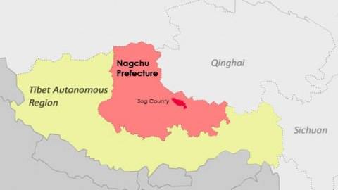 <br />
<b>Deprecated</b>:  htmlspecialchars(): Passing null to parameter #1 ($string) of type string is deprecated in <b>/home/opotx6mlxwvy/public_html/tibetpost.net/templates/ja_teline_v/html/layouts/joomla/content/image/image.php</b> on line <b>37</b><br />
