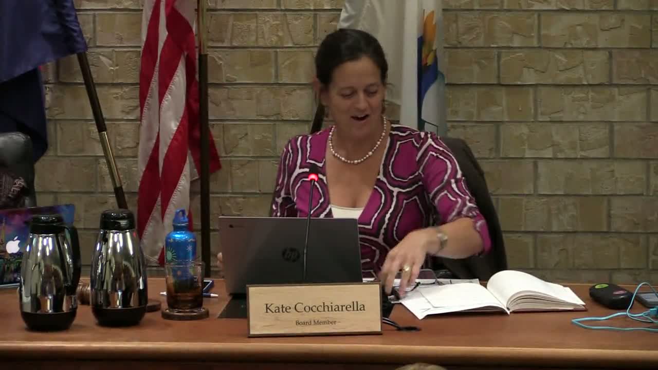 <br />
<b>Deprecated</b>:  htmlspecialchars(): Passing null to parameter #1 ($string) of type string is deprecated in <b>/home/opotx6mlxwvy/public_html/tibetpost.net/templates/ja_teline_v/html/layouts/joomla/content/image/image.php</b> on line <b>37</b><br />
