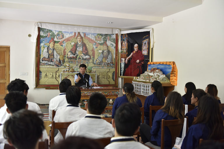 <br />
<b>Deprecated</b>:  htmlspecialchars(): Passing null to parameter #1 ($string) of type string is deprecated in <b>/home/opotx6mlxwvy/public_html/tibetpost.net/templates/ja_teline_v/html/layouts/joomla/content/image/image.php</b> on line <b>37</b><br />
