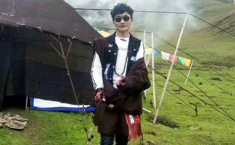 <br />
<b>Deprecated</b>:  htmlspecialchars(): Passing null to parameter #1 ($string) of type string is deprecated in <b>/home/opotx6mlxwvy/public_html/tibetpost.net/templates/ja_teline_v/html/layouts/joomla/content/image/image.php</b> on line <b>37</b><br />
