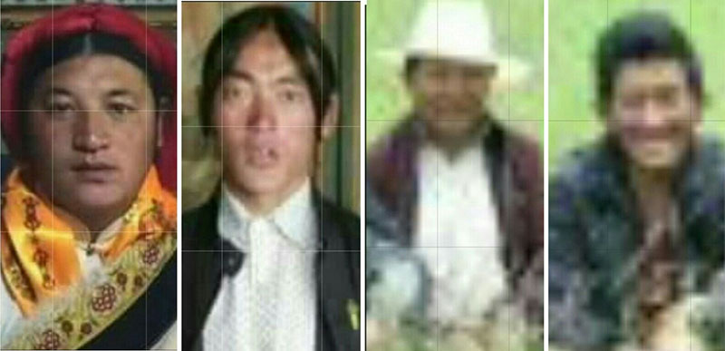 <br />
<b>Deprecated</b>:  htmlspecialchars(): Passing null to parameter #1 ($string) of type string is deprecated in <b>/home/opotx6mlxwvy/public_html/tibetpost.net/templates/ja_teline_v/html/layouts/joomla/content/image/image.php</b> on line <b>37</b><br />
