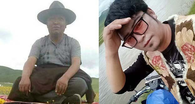 <br />
<b>Deprecated</b>:  htmlspecialchars(): Passing null to parameter #1 ($string) of type string is deprecated in <b>/home/opotx6mlxwvy/public_html/tibetpost.net/templates/ja_teline_v/html/layouts/joomla/content/image/image.php</b> on line <b>37</b><br />
