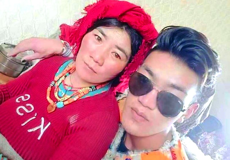 <br />
<b>Deprecated</b>:  htmlspecialchars(): Passing null to parameter #1 ($string) of type string is deprecated in <b>/home/opotx6mlxwvy/public_html/tibetpost.net/templates/ja_teline_v/html/layouts/joomla/content/image/image.php</b> on line <b>37</b><br />
