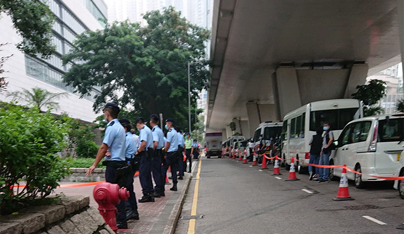 <br />
<b>Deprecated</b>:  htmlspecialchars(): Passing null to parameter #1 ($string) of type string is deprecated in <b>/home/opotx6mlxwvy/public_html/tibetpost.net/templates/ja_teline_v/html/layouts/joomla/content/image/image.php</b> on line <b>37</b><br />
