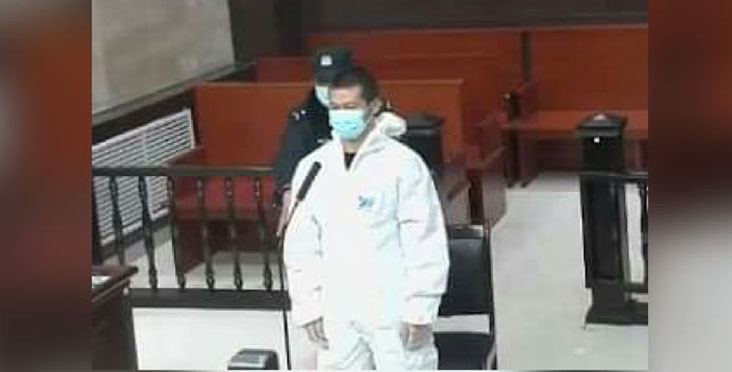 <br />
<b>Deprecated</b>:  htmlspecialchars(): Passing null to parameter #1 ($string) of type string is deprecated in <b>/home/opotx6mlxwvy/public_html/tibetpost.net/templates/ja_teline_v/html/layouts/joomla/content/image/image.php</b> on line <b>37</b><br />
