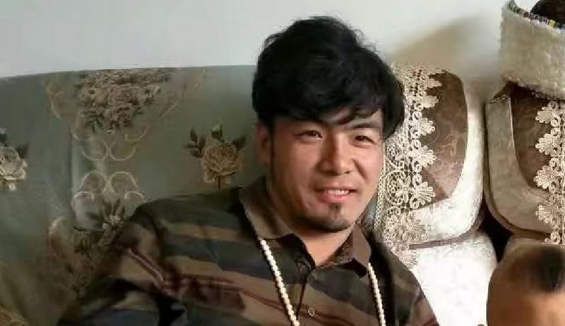 <br />
<b>Deprecated</b>:  htmlspecialchars(): Passing null to parameter #1 ($string) of type string is deprecated in <b>/home/opotx6mlxwvy/public_html/tibetpost.net/templates/ja_teline_v/html/layouts/joomla/content/image/image.php</b> on line <b>37</b><br />
