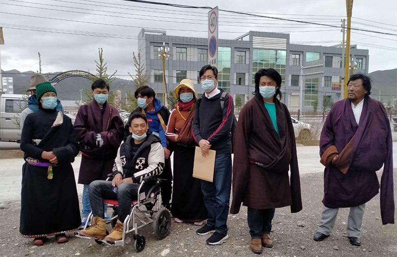 <br />
<b>Deprecated</b>:  htmlspecialchars(): Passing null to parameter #1 ($string) of type string is deprecated in <b>/home/opotx6mlxwvy/public_html/tibetpost.net/templates/ja_teline_v/html/layouts/joomla/content/image/image.php</b> on line <b>37</b><br />
