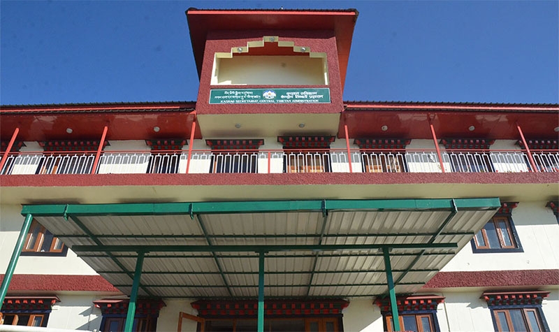 <br />
<b>Deprecated</b>:  htmlspecialchars(): Passing null to parameter #1 ($string) of type string is deprecated in <b>/home/opotx6mlxwvy/public_html/tibetpost.net/templates/ja_teline_v/html/layouts/joomla/content/image/image.php</b> on line <b>37</b><br />
