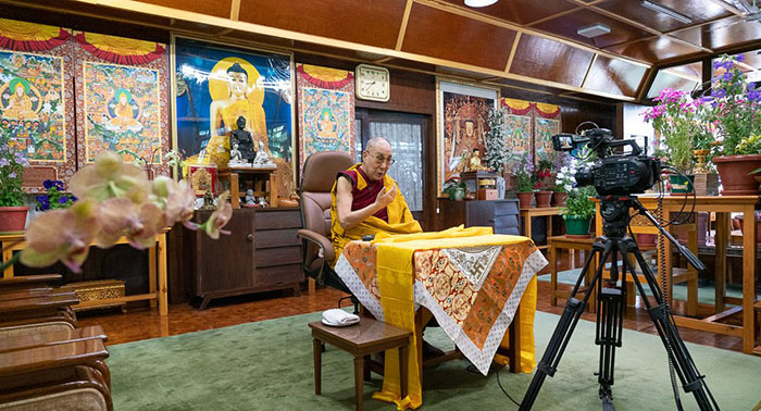 <br />
<b>Deprecated</b>:  htmlspecialchars(): Passing null to parameter #1 ($string) of type string is deprecated in <b>/home/opotx6mlxwvy/public_html/tibetpost.net/templates/ja_teline_v/html/layouts/joomla/content/image/image.php</b> on line <b>37</b><br />
