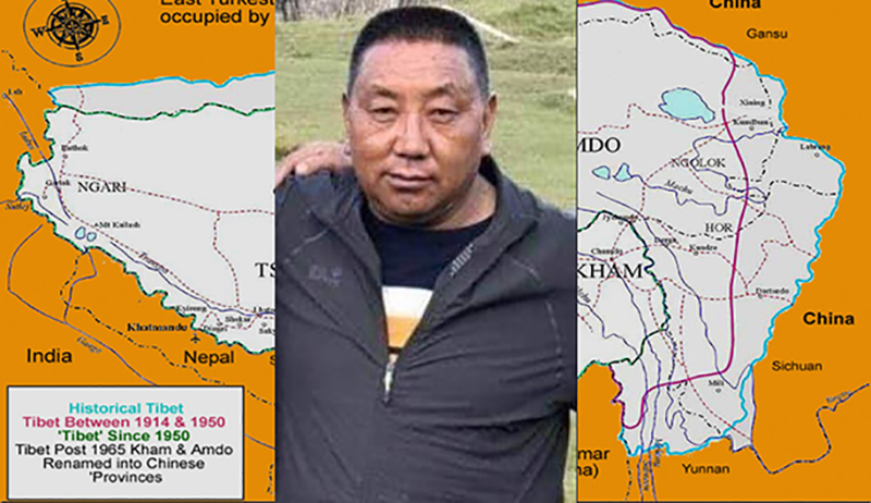 <br />
<b>Deprecated</b>:  htmlspecialchars(): Passing null to parameter #1 ($string) of type string is deprecated in <b>/home/opotx6mlxwvy/public_html/tibetpost.net/templates/ja_teline_v/html/layouts/joomla/content/image/image.php</b> on line <b>37</b><br />
