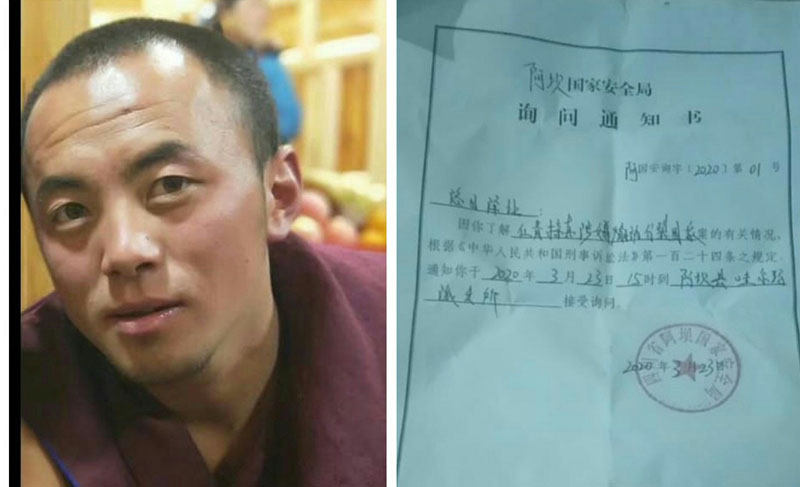 <br />
<b>Deprecated</b>:  htmlspecialchars(): Passing null to parameter #1 ($string) of type string is deprecated in <b>/home/opotx6mlxwvy/public_html/tibetpost.net/templates/ja_teline_v/html/layouts/joomla/content/image/image.php</b> on line <b>37</b><br />
