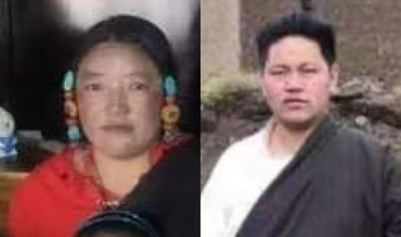 <br />
<b>Deprecated</b>:  htmlspecialchars(): Passing null to parameter #1 ($string) of type string is deprecated in <b>/home/opotx6mlxwvy/public_html/tibetpost.net/templates/ja_teline_v/html/layouts/joomla/content/image/image.php</b> on line <b>37</b><br />
