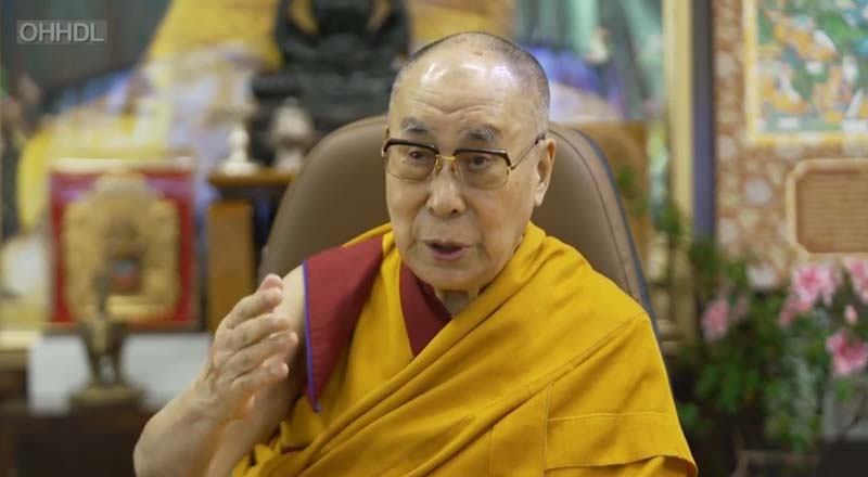 <br />
<b>Deprecated</b>:  htmlspecialchars(): Passing null to parameter #1 ($string) of type string is deprecated in <b>/home/opotx6mlxwvy/public_html/tibetpost.net/templates/ja_teline_v/html/layouts/joomla/content/image/image.php</b> on line <b>37</b><br />
