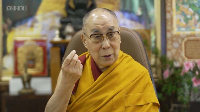 <br />
<b>Deprecated</b>:  htmlspecialchars(): Passing null to parameter #1 ($string) of type string is deprecated in <b>/home/opotx6mlxwvy/public_html/tibetpost.net/templates/ja_teline_v/html/layouts/joomla/content/image/image.php</b> on line <b>37</b><br />
