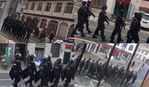 <br />
<b>Deprecated</b>:  htmlspecialchars(): Passing null to parameter #1 ($string) of type string is deprecated in <b>/home/opotx6mlxwvy/public_html/tibetpost.net/templates/ja_teline_v/html/layouts/joomla/content/image/image.php</b> on line <b>37</b><br />
