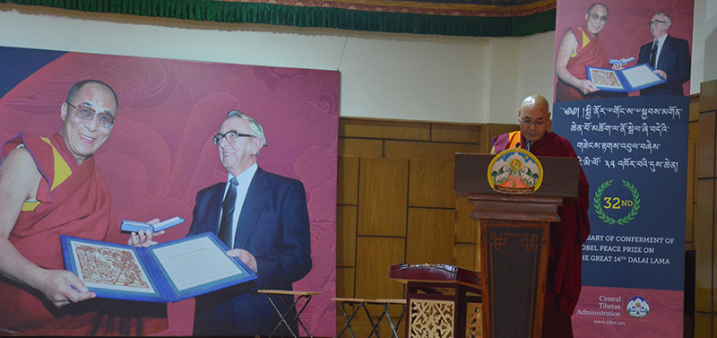 <br />
<b>Deprecated</b>:  htmlspecialchars(): Passing null to parameter #1 ($string) of type string is deprecated in <b>/home/opotx6mlxwvy/public_html/tibetpost.net/templates/ja_teline_v/html/layouts/joomla/content/image/image.php</b> on line <b>37</b><br />
