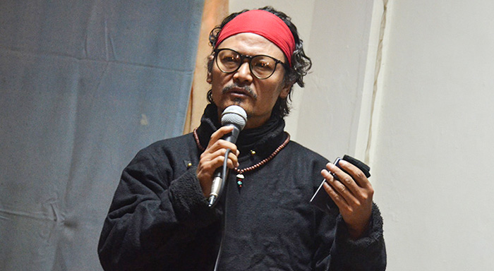 <br />
<b>Deprecated</b>:  htmlspecialchars(): Passing null to parameter #1 ($string) of type string is deprecated in <b>/home/opotx6mlxwvy/public_html/tibetpost.net/templates/ja_teline_v/html/layouts/joomla/content/image/image.php</b> on line <b>37</b><br />
