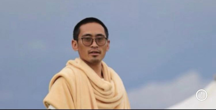 <br />
<b>Deprecated</b>:  htmlspecialchars(): Passing null to parameter #1 ($string) of type string is deprecated in <b>/home/opotx6mlxwvy/public_html/tibetpost.net/templates/ja_teline_v/html/layouts/joomla/content/image/image.php</b> on line <b>37</b><br />
