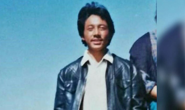 <br />
<b>Deprecated</b>:  htmlspecialchars(): Passing null to parameter #1 ($string) of type string is deprecated in <b>/home/opotx6mlxwvy/public_html/tibetpost.net/templates/ja_teline_v/html/layouts/joomla/content/image/image.php</b> on line <b>37</b><br />
