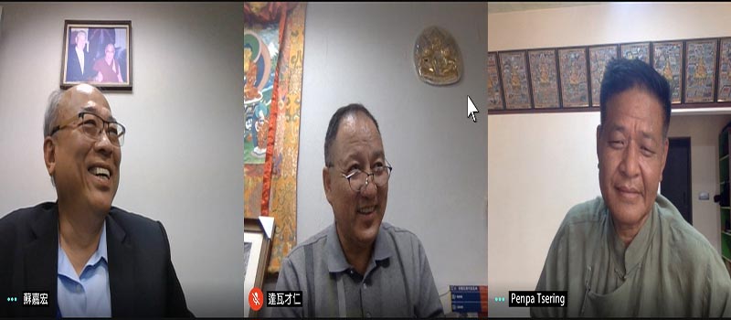 <br />
<b>Deprecated</b>:  htmlspecialchars(): Passing null to parameter #1 ($string) of type string is deprecated in <b>/home/opotx6mlxwvy/public_html/tibetpost.net/templates/ja_teline_v/html/layouts/joomla/content/image/image.php</b> on line <b>37</b><br />
